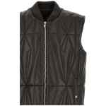Moncler + Rick Owens Geocamo Flight Vest