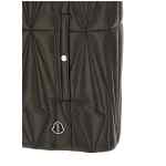 Moncler + Rick Owens Geocamo Flight Vest