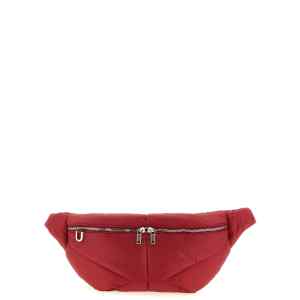 Moncler + Rick Owens Bumbag Belt Bag