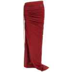 Adjustable Skirt Moncler + Rick Owens