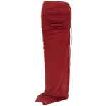 Adjustable Skirt Moncler + Rick Owens