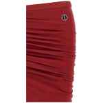 Adjustable Skirt Moncler + Rick Owens