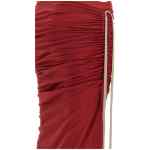 Adjustable Skirt Moncler + Rick Owens