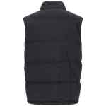 Brunello Cucinelli Techno Fabric Vest