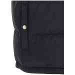 Brunello Cucinelli Techno Fabric Vest