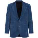 Brunello Cucinelli Tailor Blazer