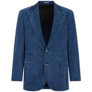 Brunello Cucinelli Tailor Blazer