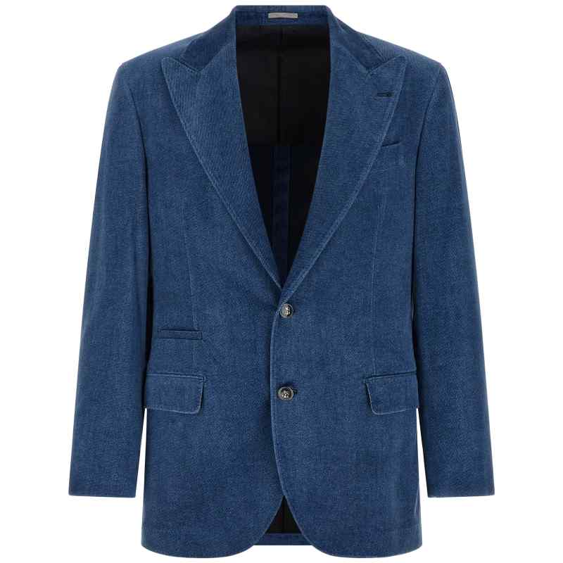 MV4518BFC5C014_01_M_2026-09-10T07-36-02.779Z Brunello Cucinelli Tailor Blazer
