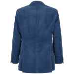 Brunello Cucinelli Tailor Blazer