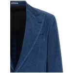 Brunello Cucinelli Tailor Blazer