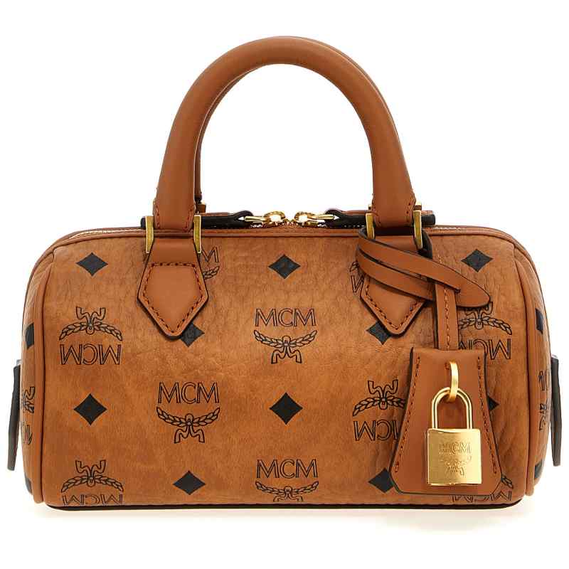 MWBESEA01CO_01_M_2024-02-06T09-02-47.386Z Mcm Ella Boston Mini Handbag