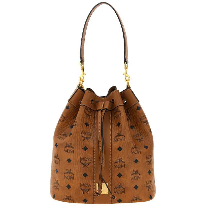 MWDGSDU03CO_01_M_2026-09-08T08-14-50.425Z Mcm Dessau Bucket Bag