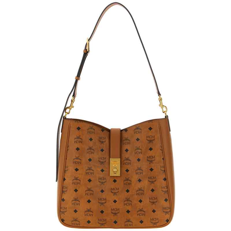 MWHGAXT03CO_01_M_2026-09-08T08-14-52.645Z Mcm Tracy Large Shoulder Bag