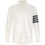 Thom Browne 4bar Shirt