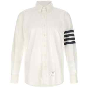 Thom Browne 4bar Shirt