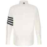 Thom Browne 4bar Shirt