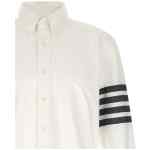 Thom Browne 4bar Shirt
