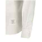 Thom Browne 4bar Shirt