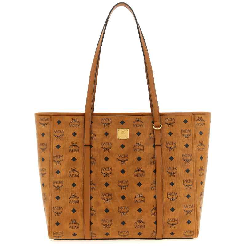 MWPGSMT08CO_01_M_2026-02-04T10-49-14.765Z Mcm Medium Toni Shopping Bag