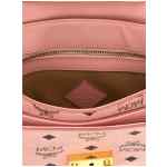 Mcm Medium ‘tracy’ Crossbody Bag