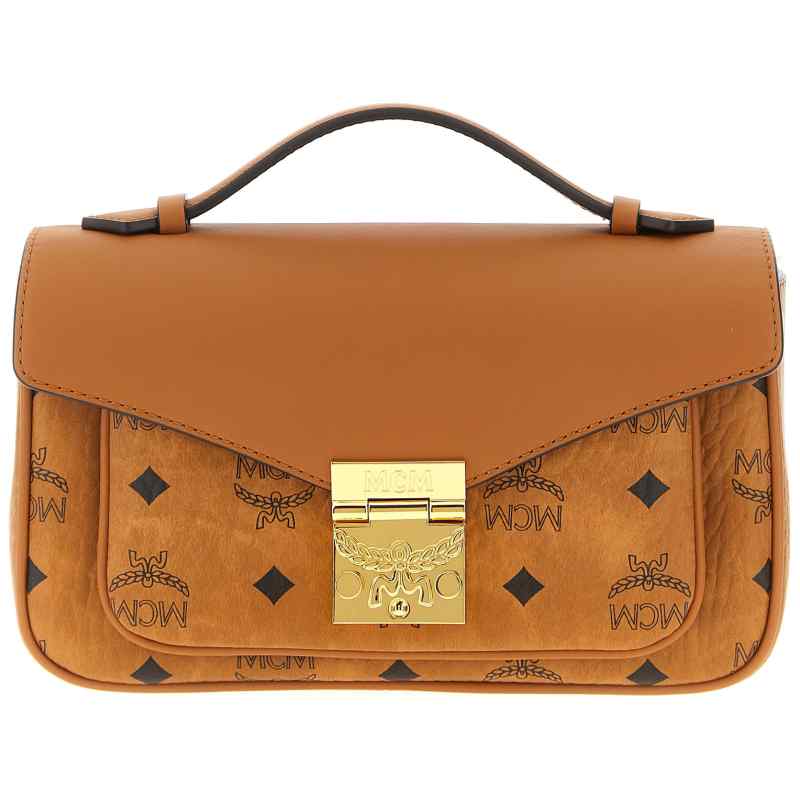 MWRFSXT01CO_01_M_2025-11-28T09-14-31.803Z Mcm Tracy Medium Shoulder Bag