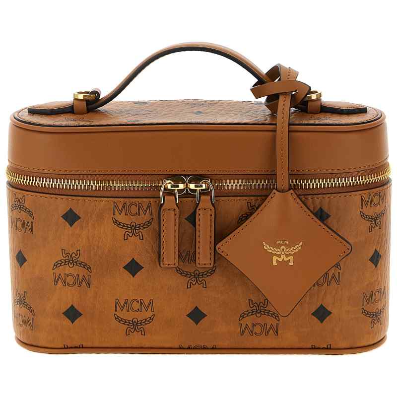 MWRGATA05CO_01_M_2026-09-08T08-14-54.209Z Mcm Small Aren Vanity Case Crossbody Bag