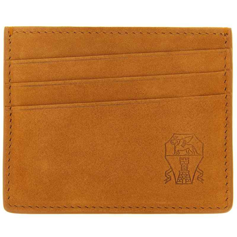 MWSKBU434C9734_01_M_2026-08-20T10-12-12.827Z Brunello Cucinelli Suede Card Holder