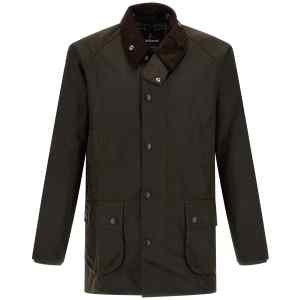 Barbour Bedale Coat
