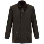 Barbour Bedale Jacket