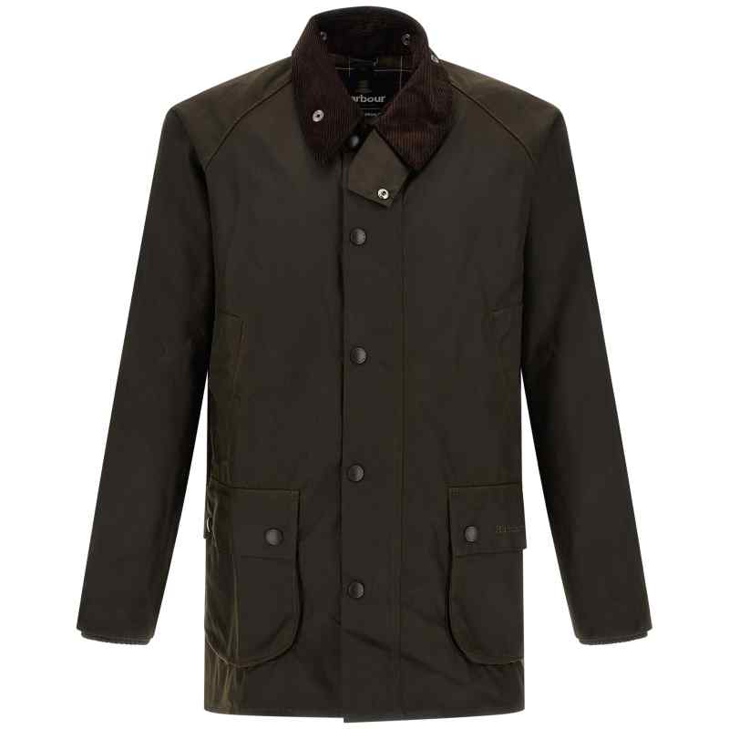 MWX0010MWXOL71_01_M_2026-07-17T09-11-20.244Z Barbour Bedale Jacket