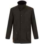 Barbour Bedale Jacket