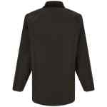 Barbour Bedale Jacket