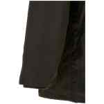 Barbour Bedale Jacket