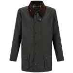 Barbour Beaufort Jacket