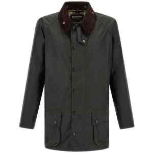 Barbour Beaufort Jacket