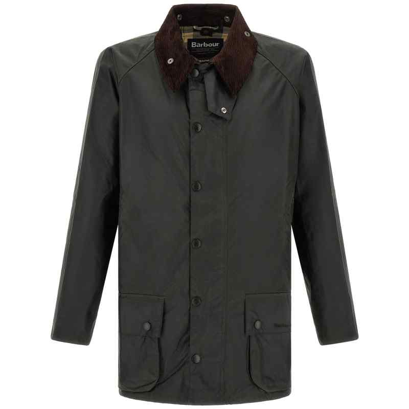 MWX0017MWXSG91_01_M_2026-07-23T08-08-28.87Z-1 Barbour Beaufort Jacket