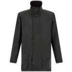 Barbour Beaufort Jacket