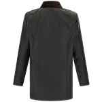 Barbour Beaufort Jacket