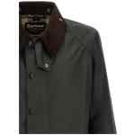 Barbour Beaufort Jacket
