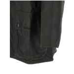 Barbour Beaufort Jacket
