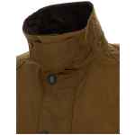 Barbour Os Transport Jacket