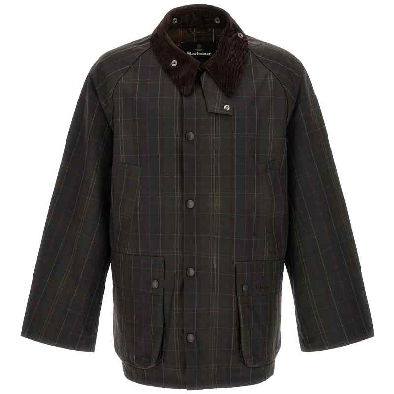 MWX2593MWXOL71_01_M_2026-08-25T09-44-41.839Z Barbour Tartan Os Bedale Jacket