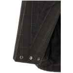 Barbour Tartan Os Bedale Jacket