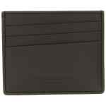 Brunello Cucinelli Logo Card Holder