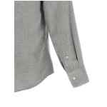 Brunello Cucinelli Cotton Shirt