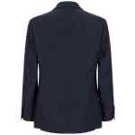 Brunello Cucinelli Hopsack Dress