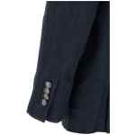 Brunello Cucinelli Hopsack Dress