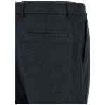 Brunello Cucinelli Hopsack Dress