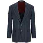 Brunello Cucinelli Tailor Blazer