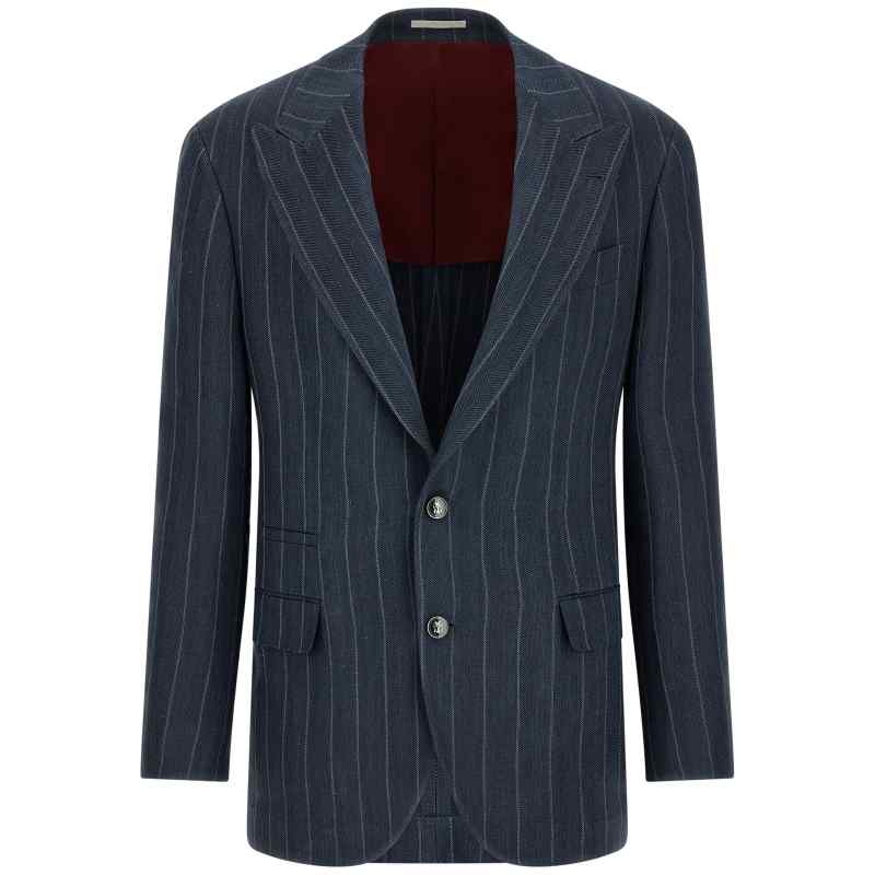 MZ4238BFC5C1010_01_M_2026-04-08T08-56-54.565Z-1 Brunello Cucinelli Tailor Blazer